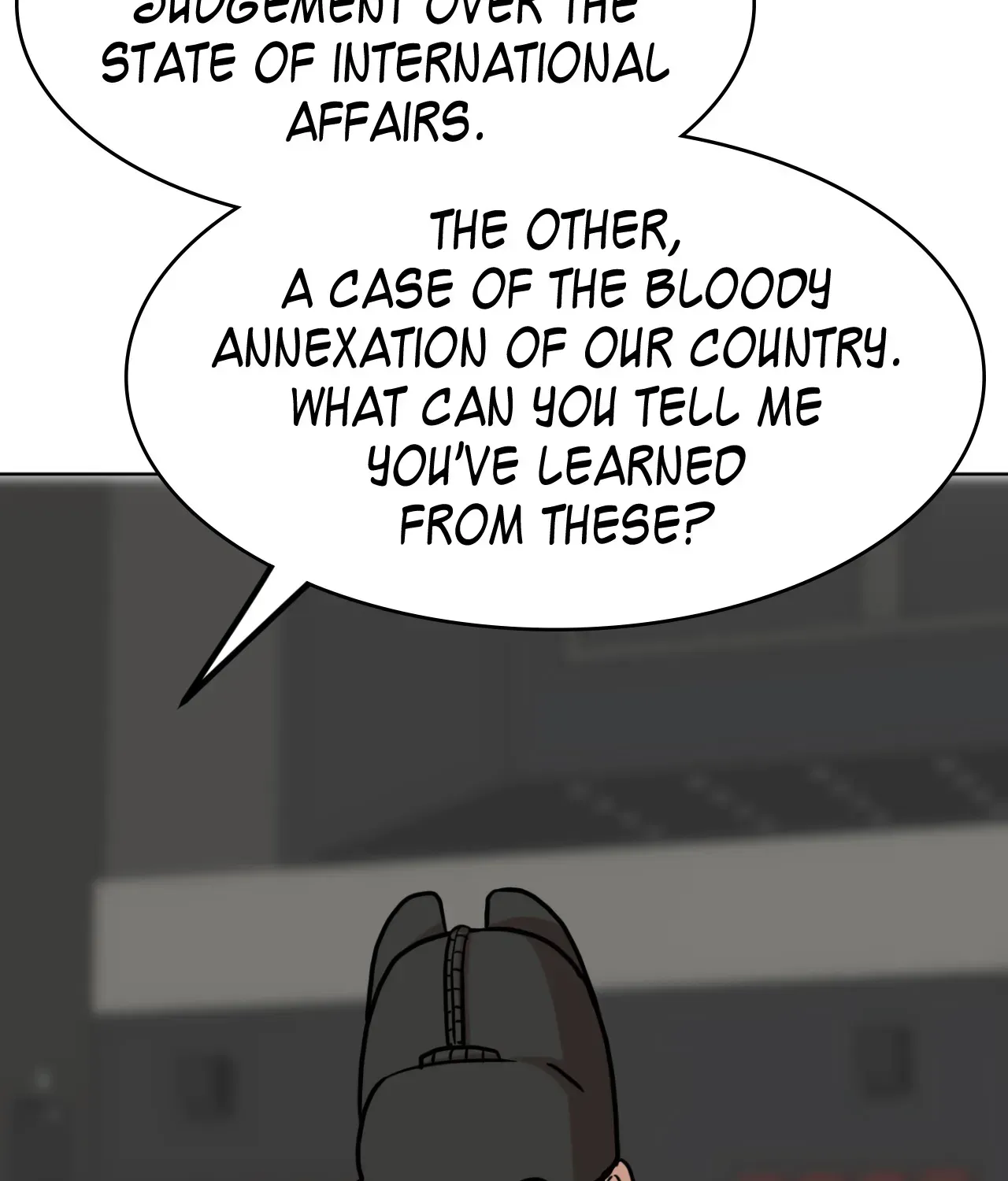 Kings Flung Into The Future Chapter 51 page 68 - MangaKakalot