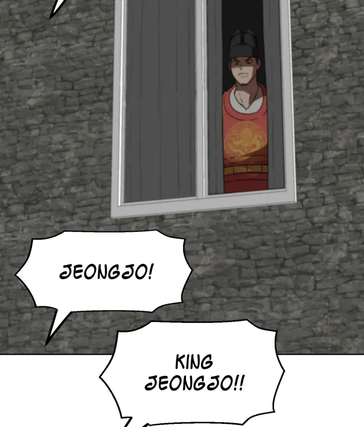 Kings Flung Into The Future Chapter 52 page 125 - MangaKakalot