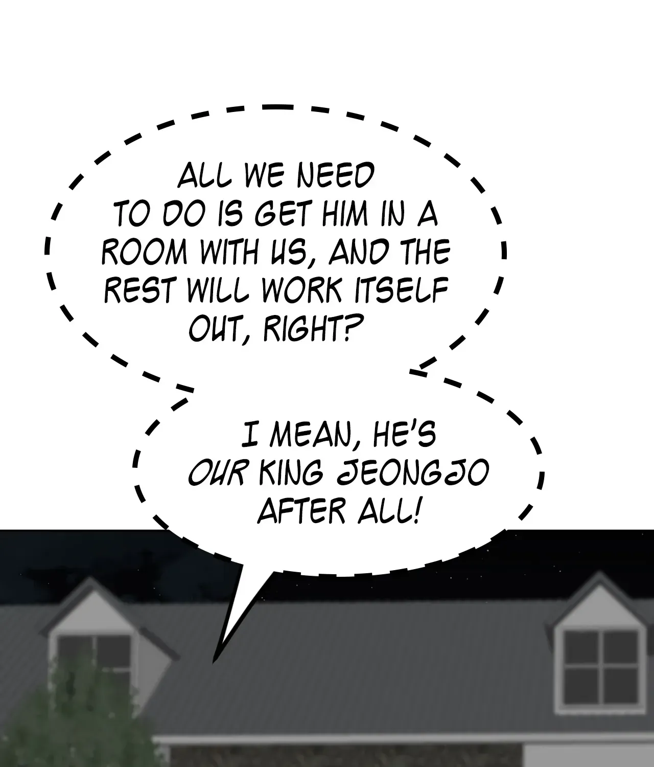 Kings Flung Into The Future Chapter 52 page 139 - MangaKakalot