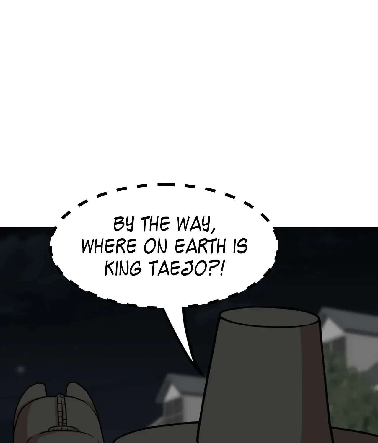 Kings Flung Into The Future Chapter 52 page 142 - MangaKakalot