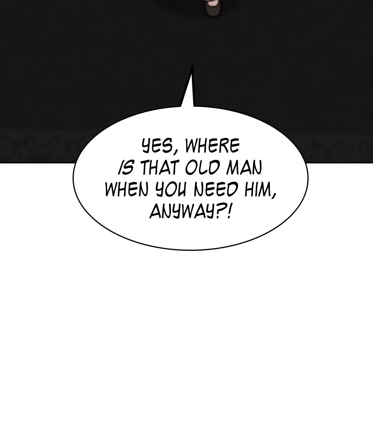 Kings Flung Into The Future Chapter 52 page 176 - MangaKakalot