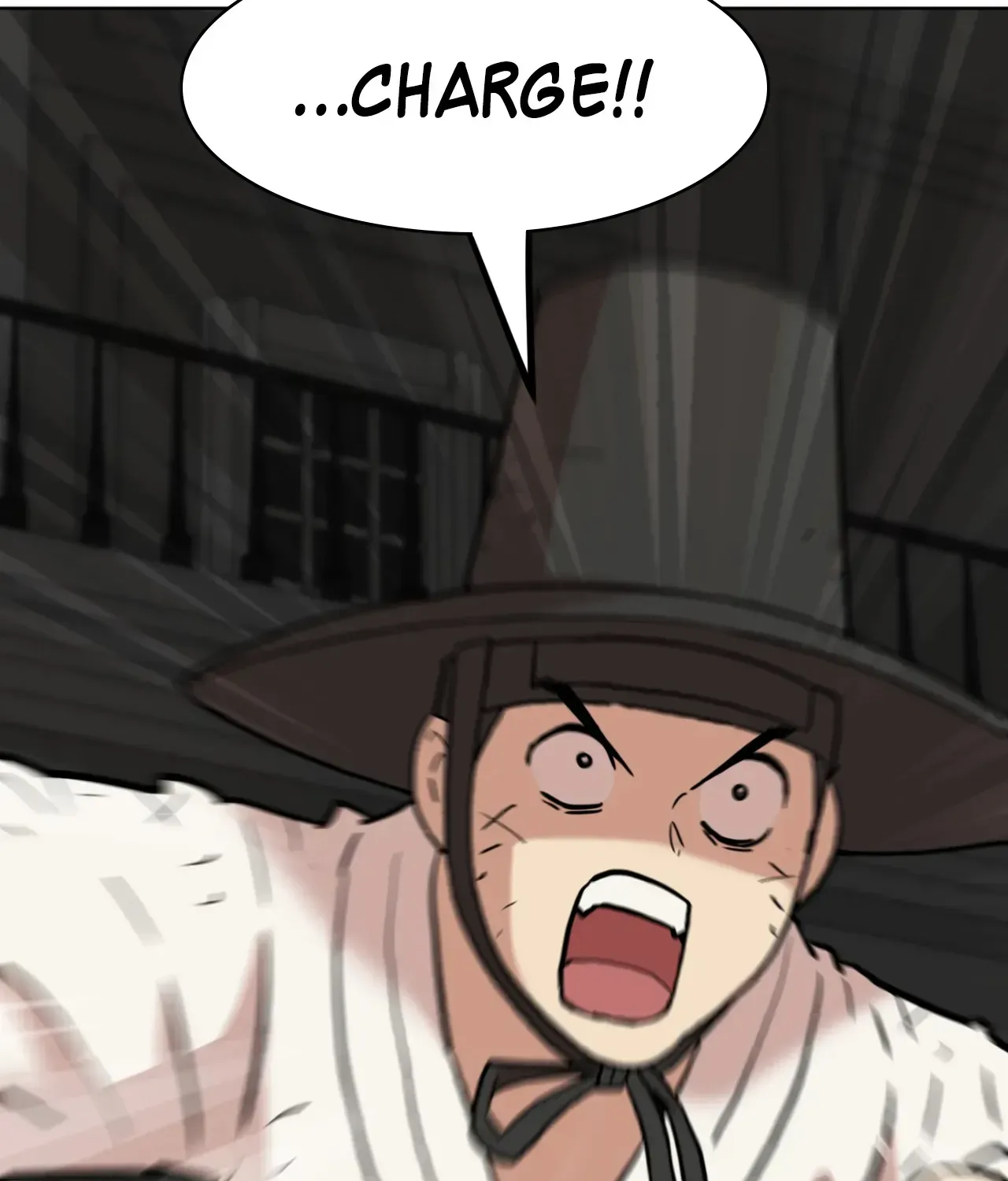 Kings Flung Into The Future Chapter 52 page 203 - MangaKakalot