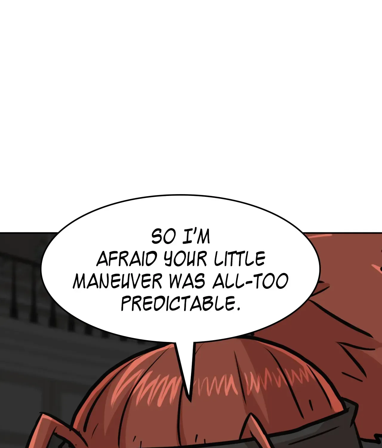 Kings Flung Into The Future Chapter 54 page 149 - MangaKakalot