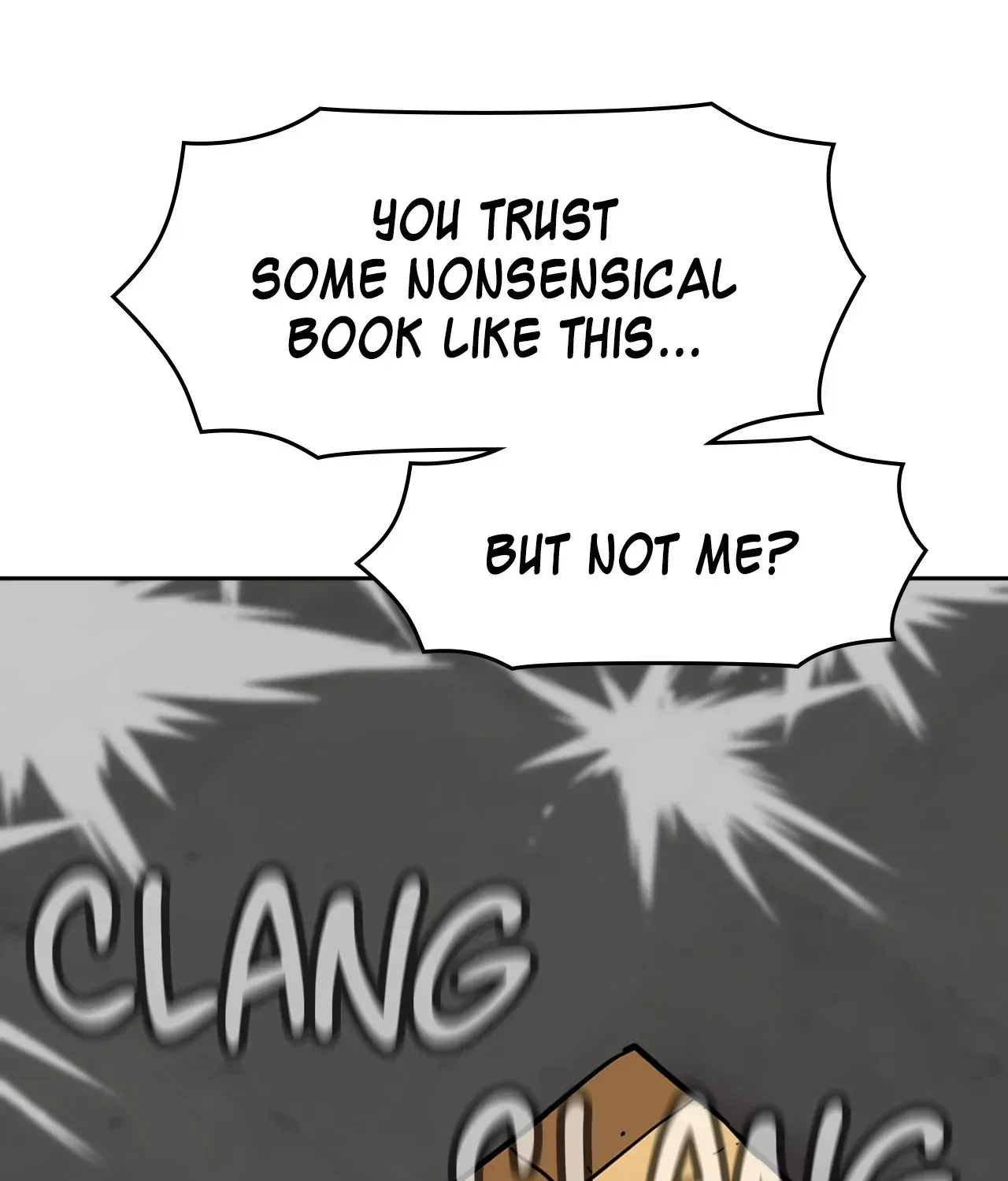 Kings Flung Into The Future Chapter 54 page 193 - MangaKakalot