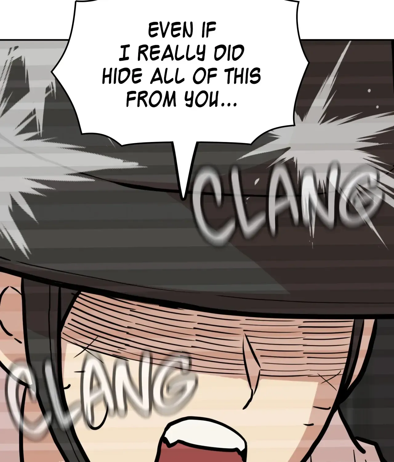 Kings Flung Into The Future Chapter 54 page 203 - MangaKakalot