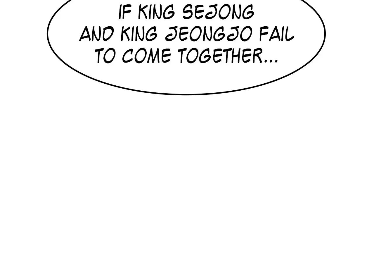 Kings Flung Into The Future Chapter 54 page 6 - MangaKakalot