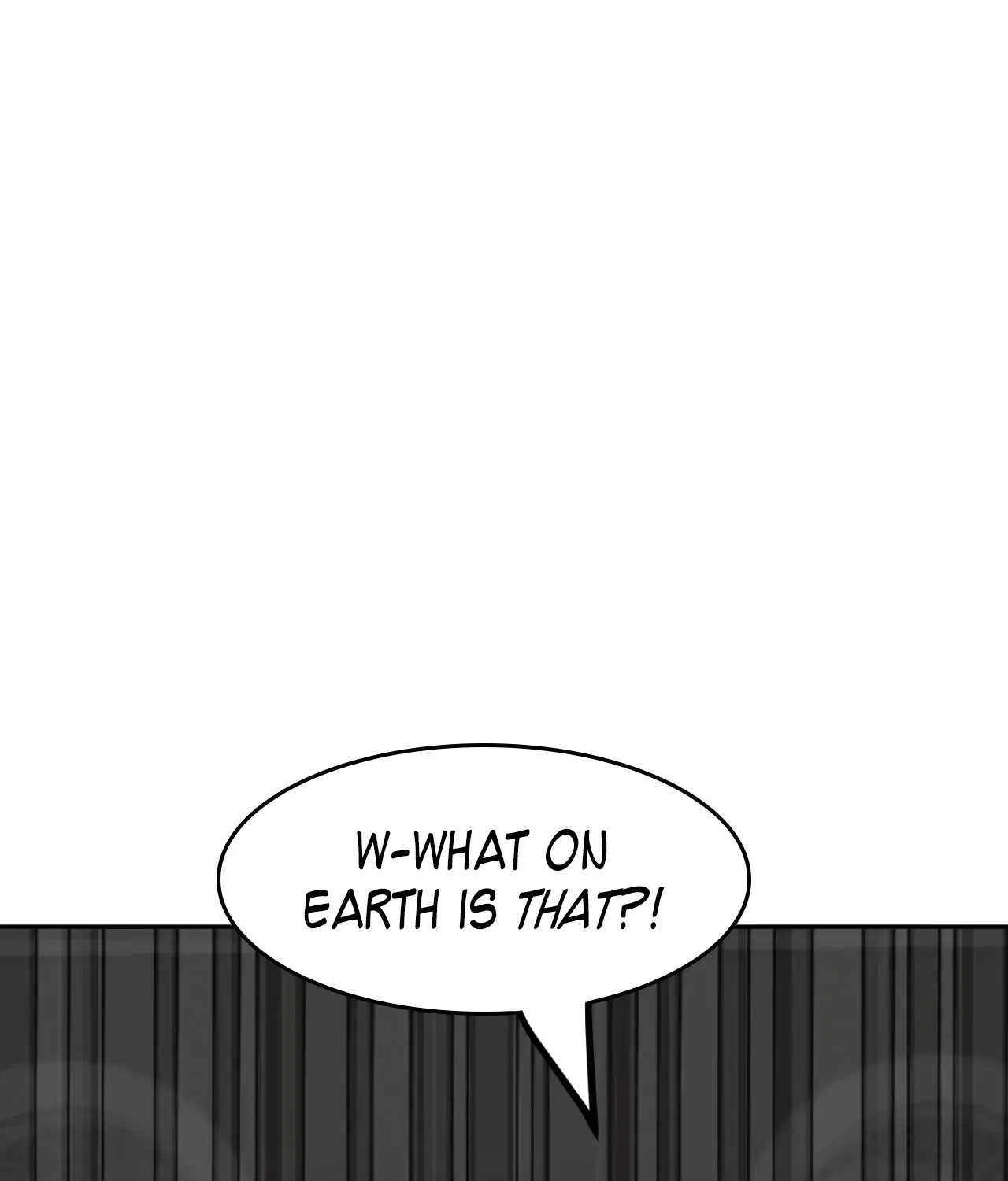 Kings Flung Into The Future Chapter 54 page 55 - MangaKakalot