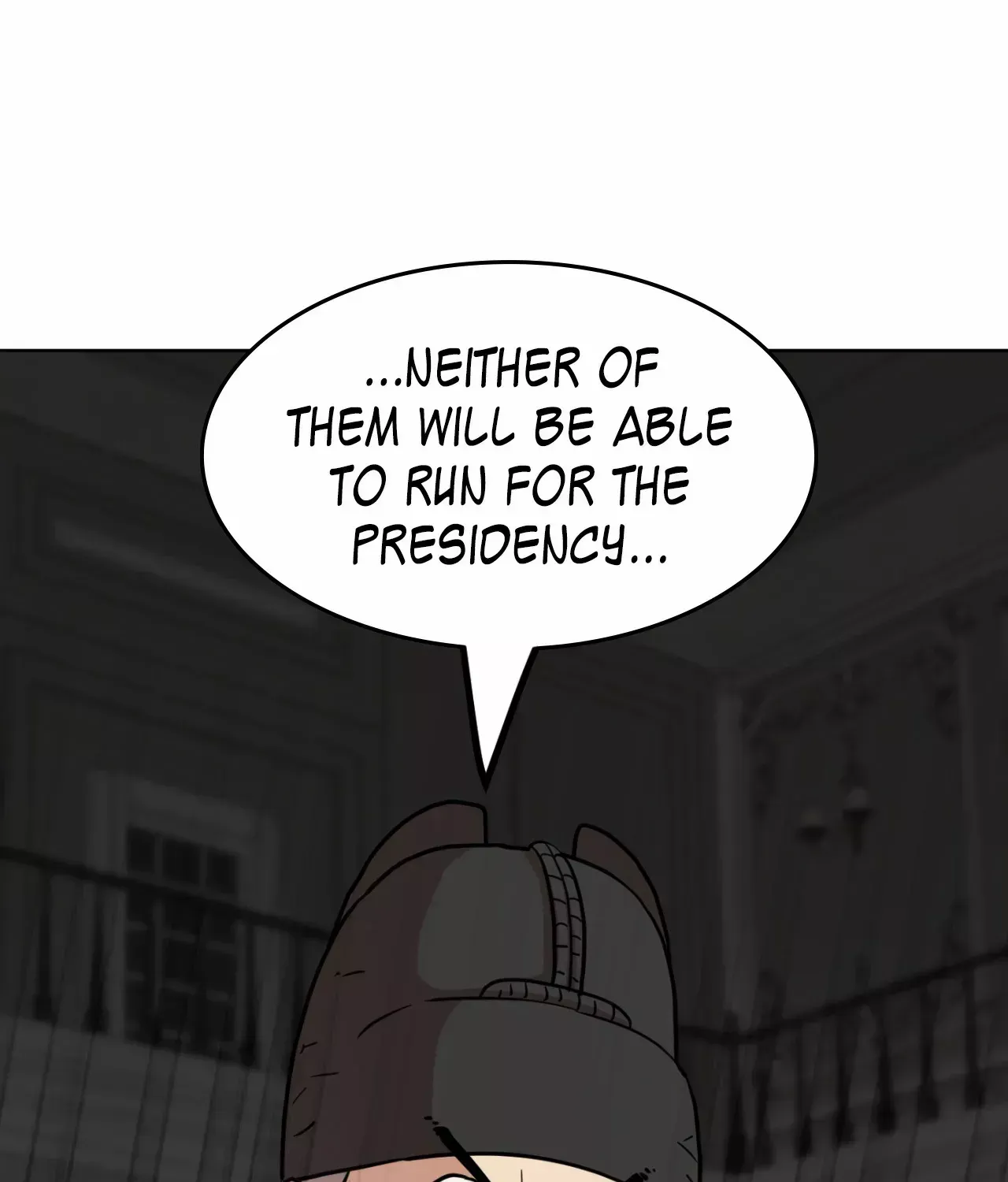 Kings Flung Into The Future Chapter 54 page 7 - MangaKakalot