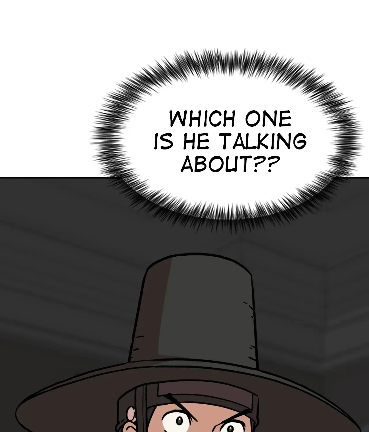 Kings Flung Into The Future Chapter 55 page 11 - MangaKakalot