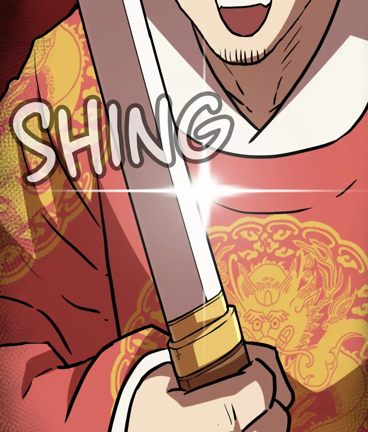 Kings Flung Into The Future Chapter 55 page 102 - MangaKakalot