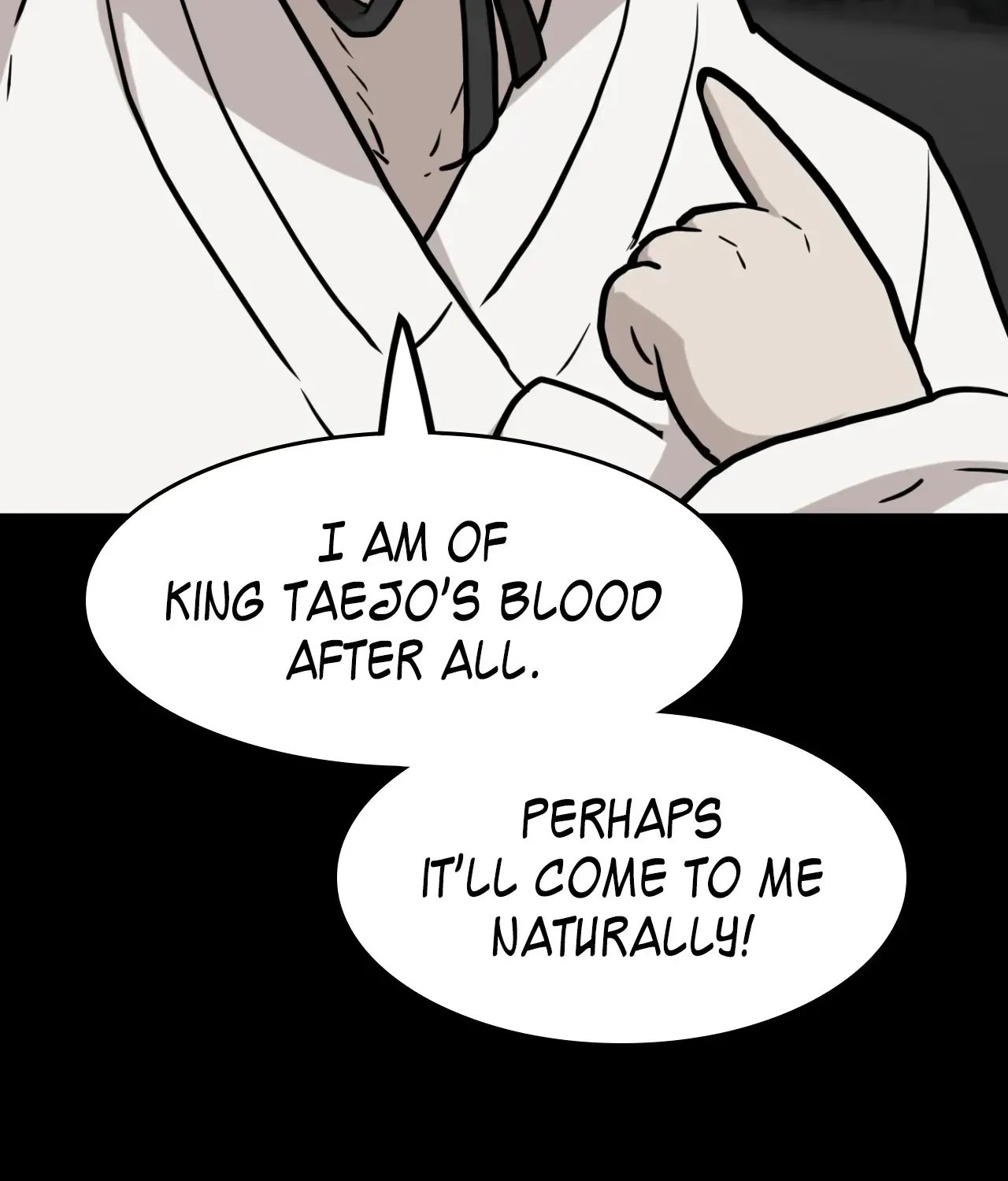 Kings Flung Into The Future Chapter 55 page 163 - MangaKakalot