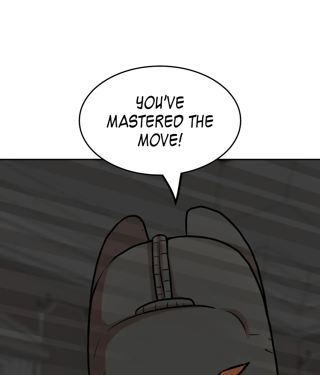 Kings Flung Into The Future Chapter 55 page 198 - MangaKakalot