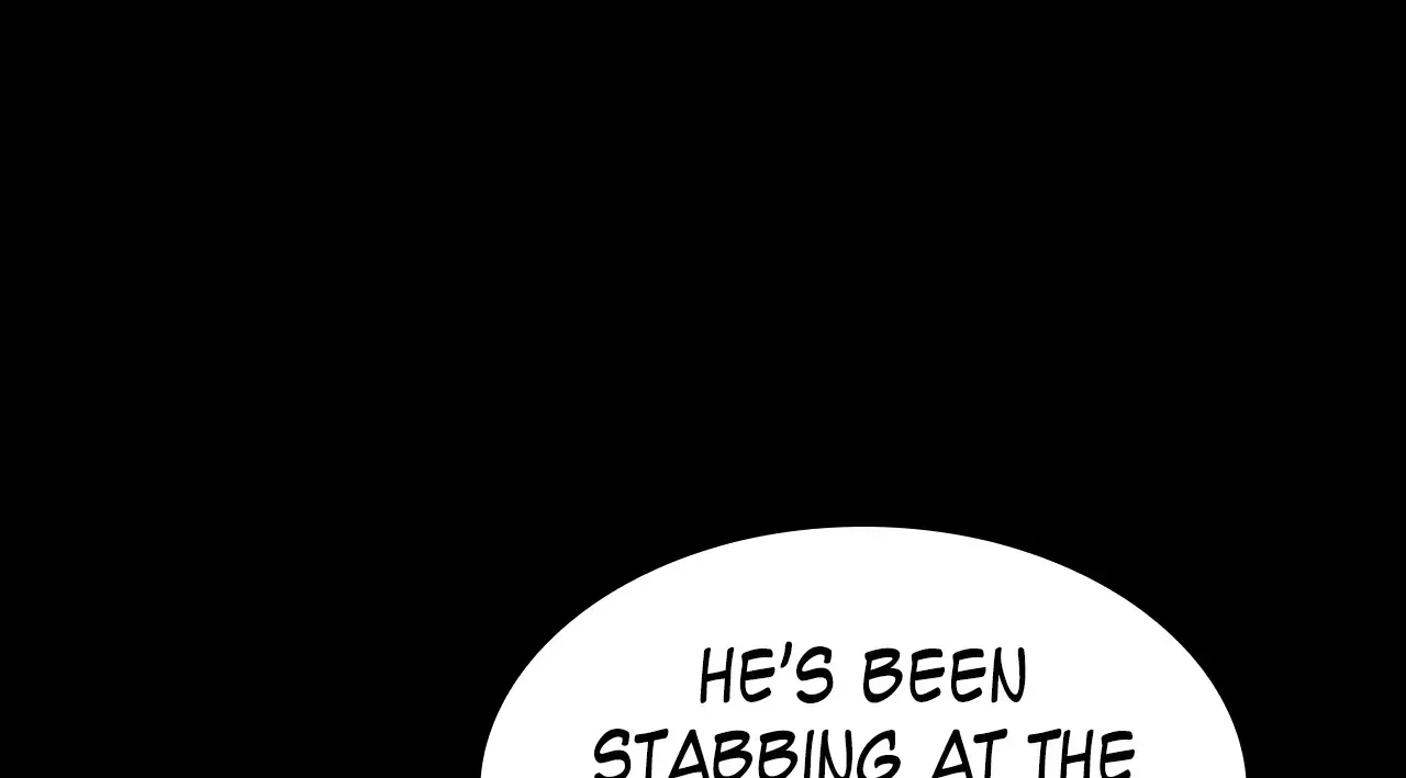 Kings Flung Into The Future Chapter 55 page 236 - MangaKakalot