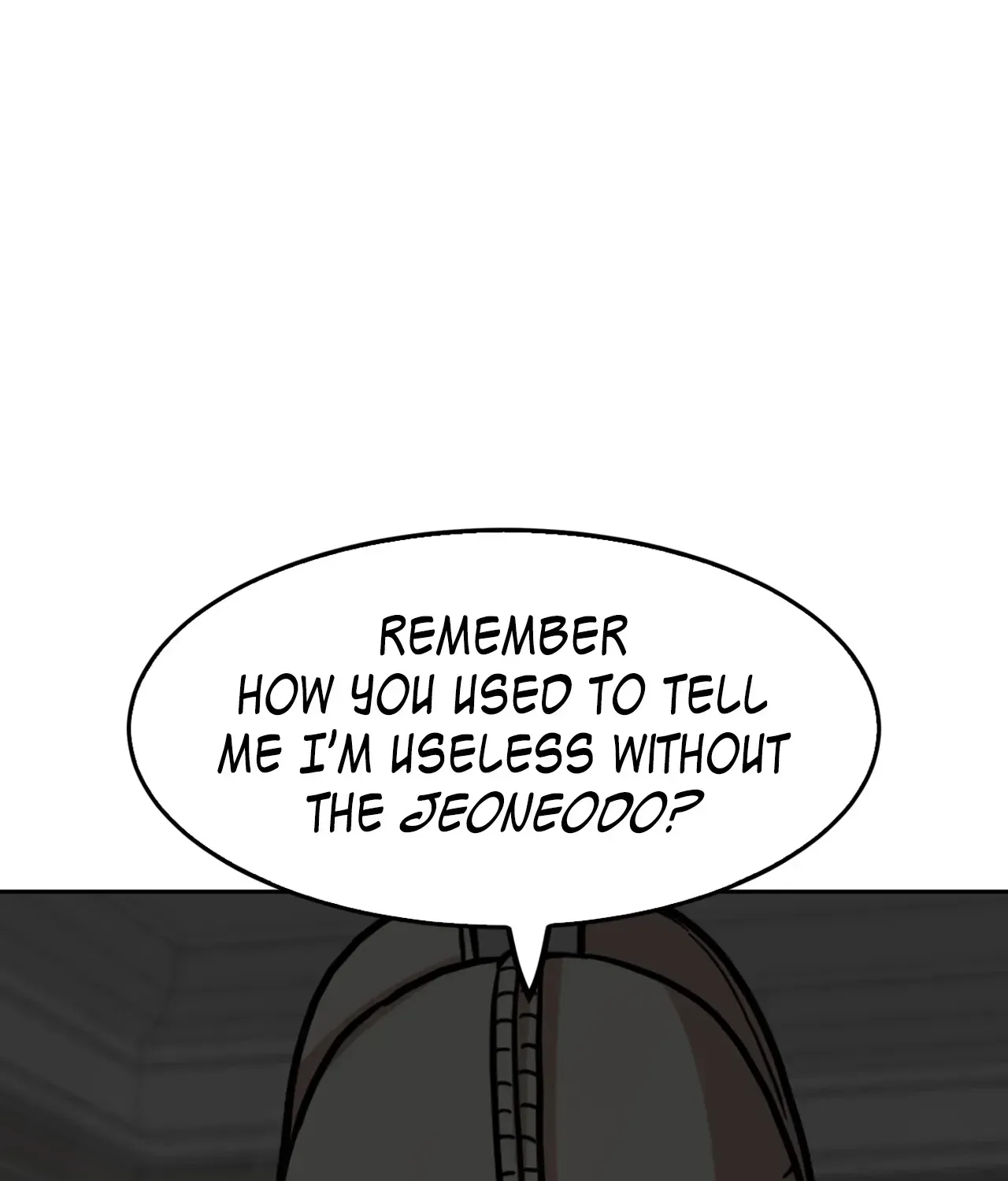 Kings Flung Into The Future Chapter 55 page 44 - MangaKakalot