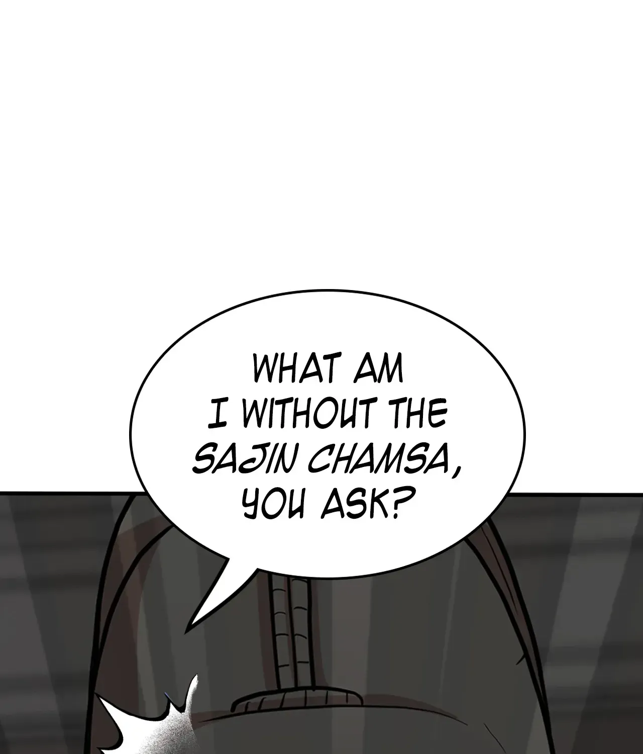 Kings Flung Into The Future Chapter 55 page 65 - MangaKakalot