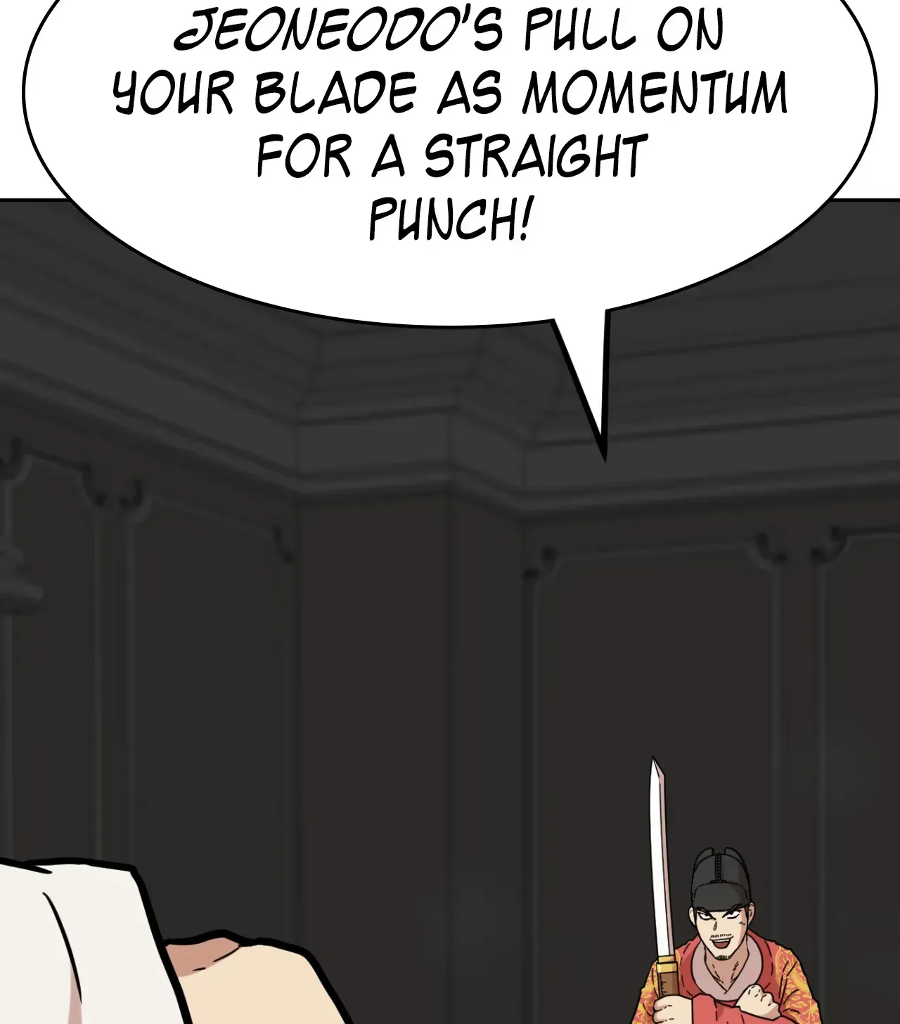 Kings Flung Into The Future Chapter 55 page 84 - MangaKakalot