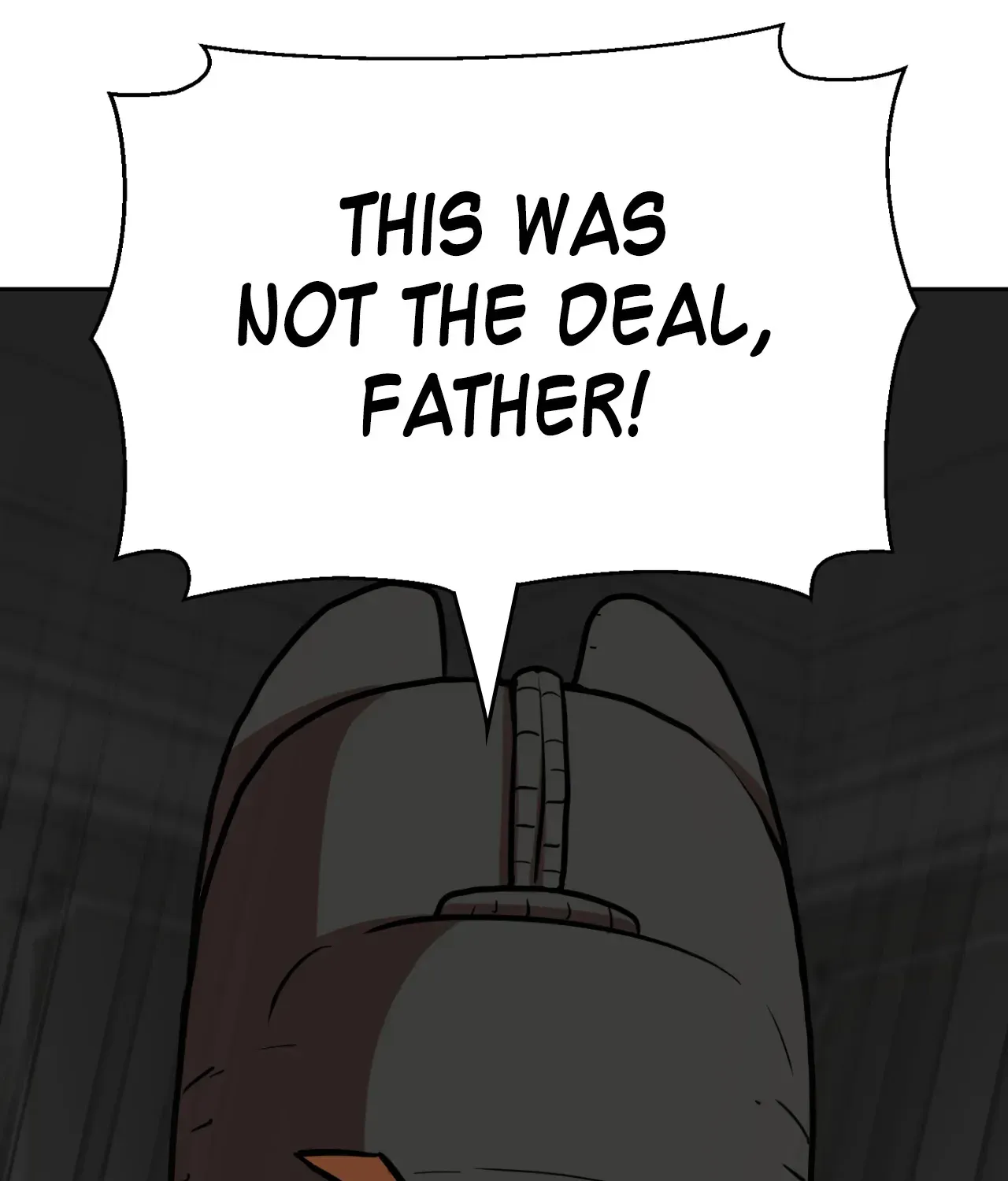 Kings Flung Into The Future Chapter 56 page 127 - MangaKakalot