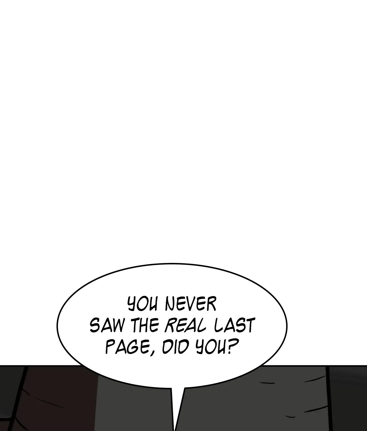 Kings Flung Into The Future Chapter 56 page 139 - MangaKakalot