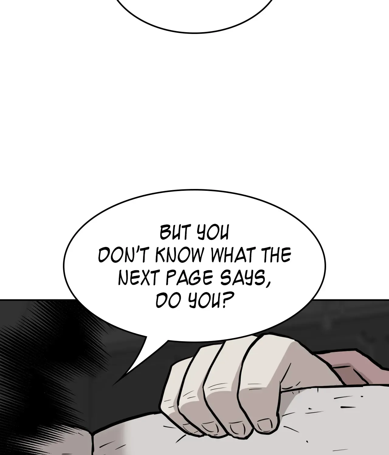 Kings Flung Into The Future Chapter 56 page 22 - MangaKakalot