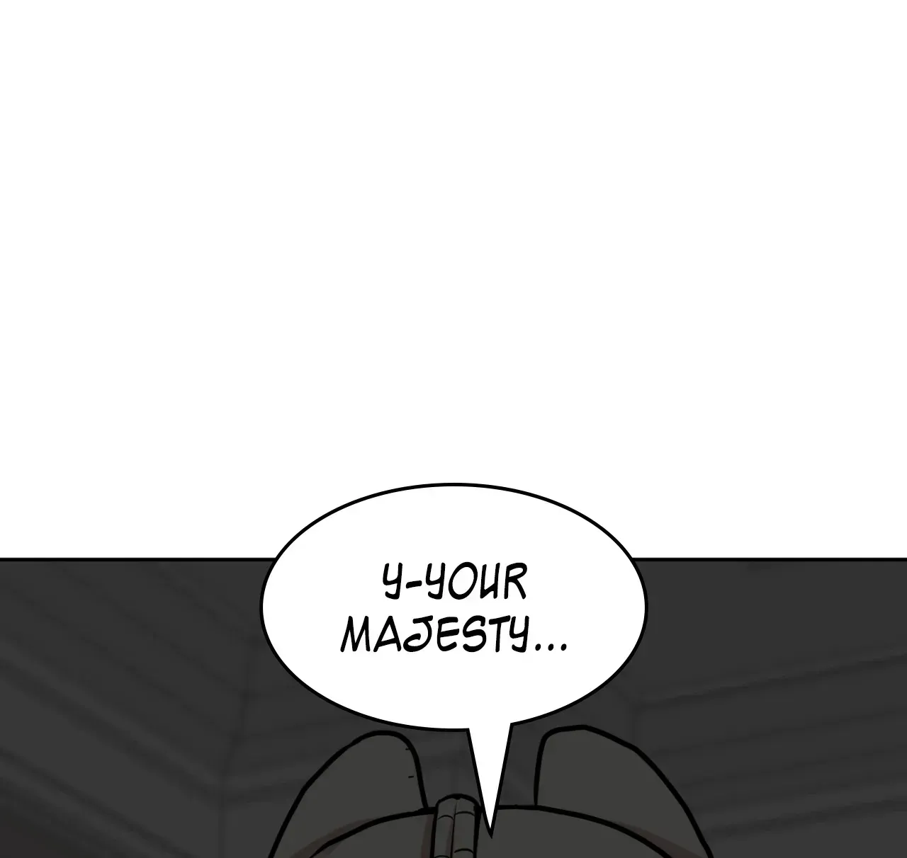 Kings Flung Into The Future Chapter 56 page 39 - MangaKakalot