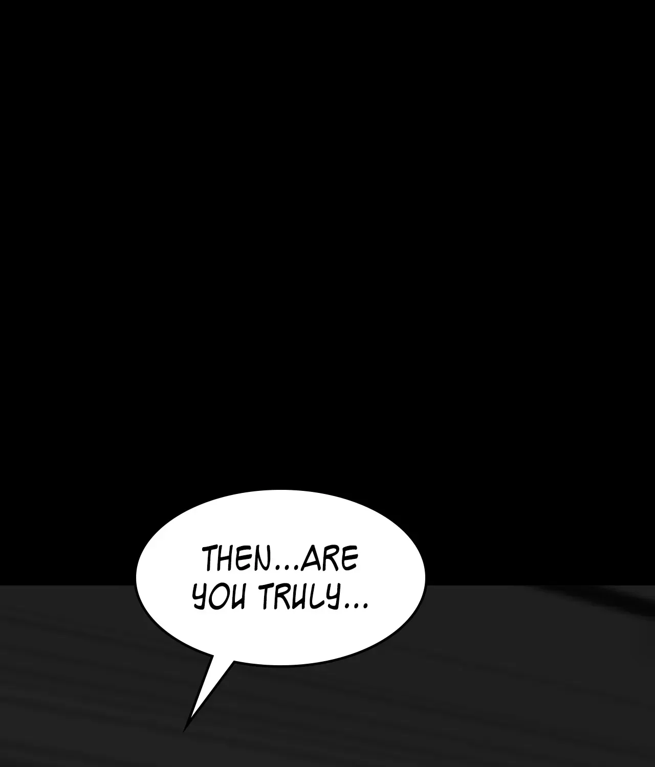 Kings Flung Into The Future Chapter 56 page 64 - MangaKakalot