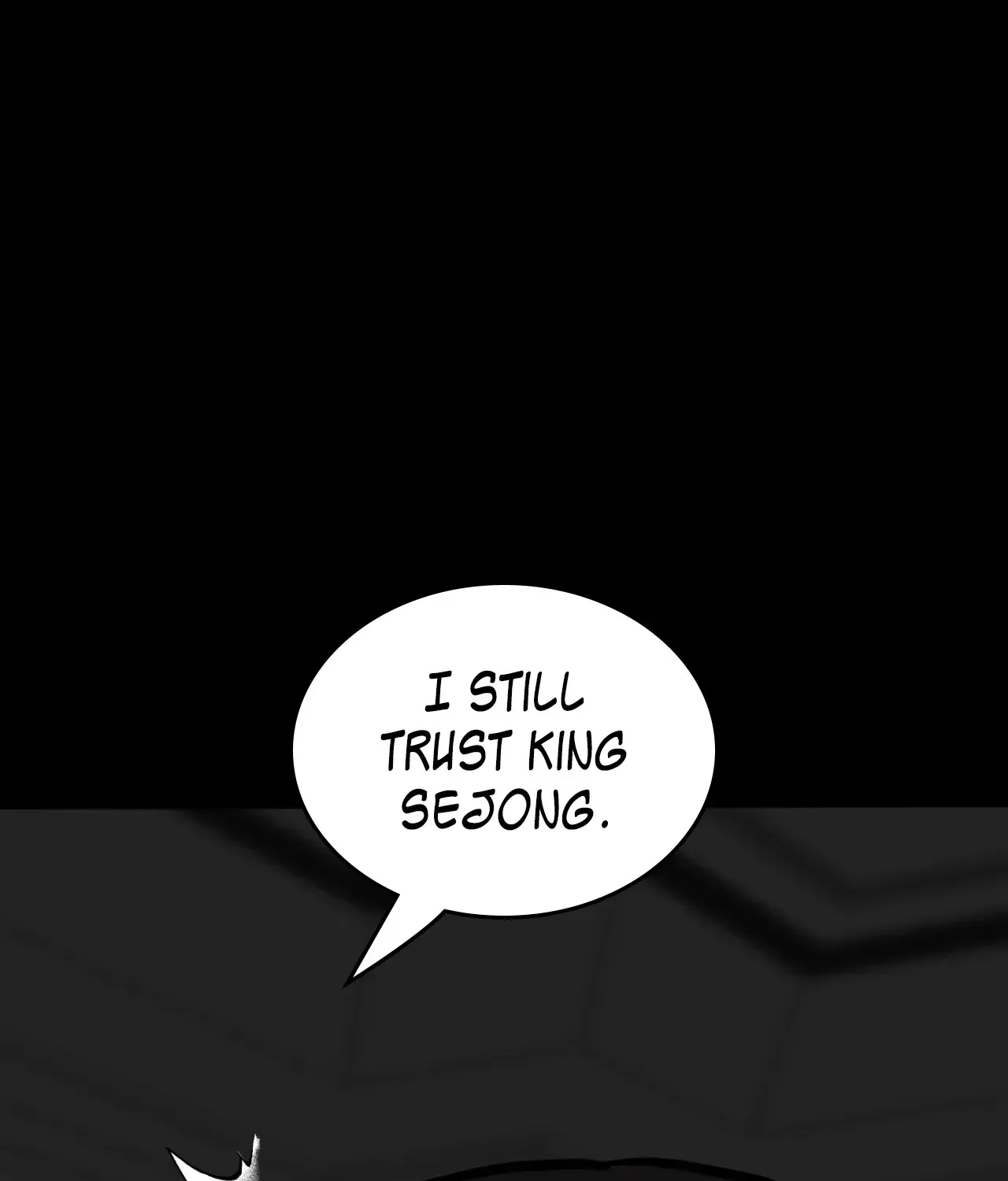 Kings Flung Into The Future Chapter 56 page 82 - MangaKakalot