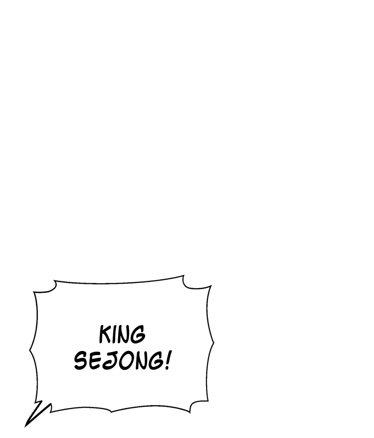 Kings Flung Into The Future Chapter 57 page 131 - MangaKakalot