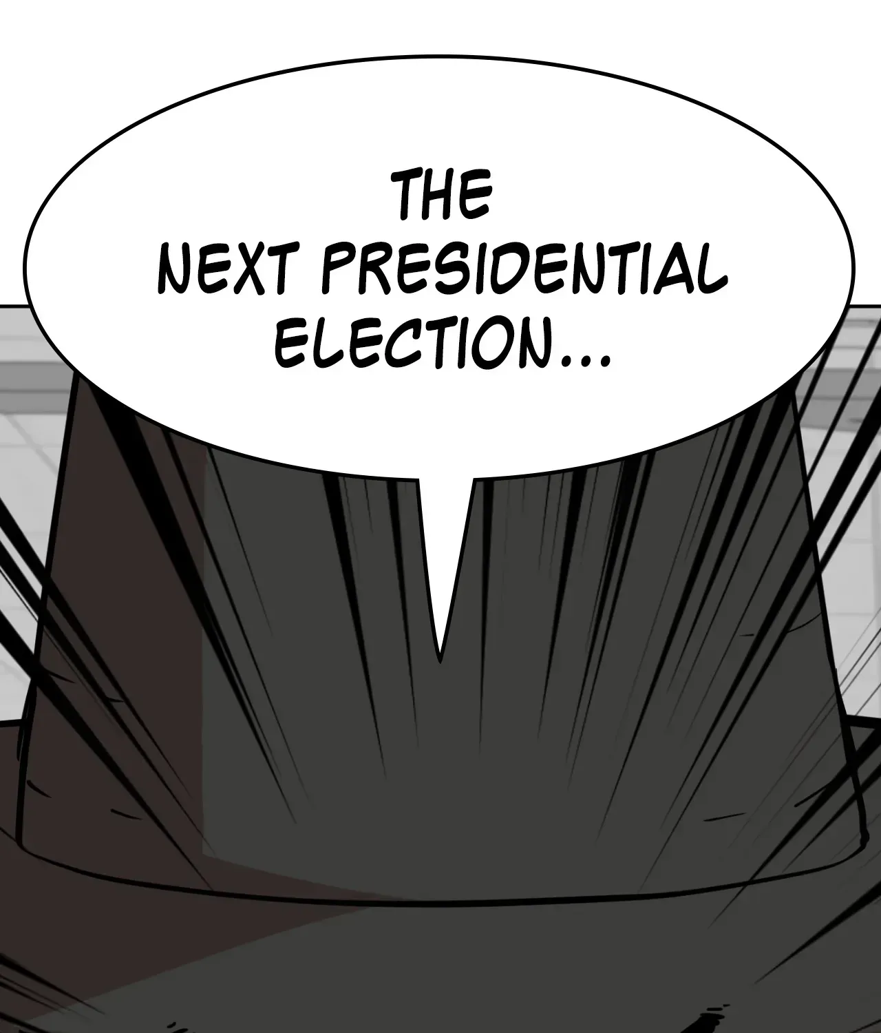 Kings Flung Into The Future Chapter 57 page 68 - MangaKakalot