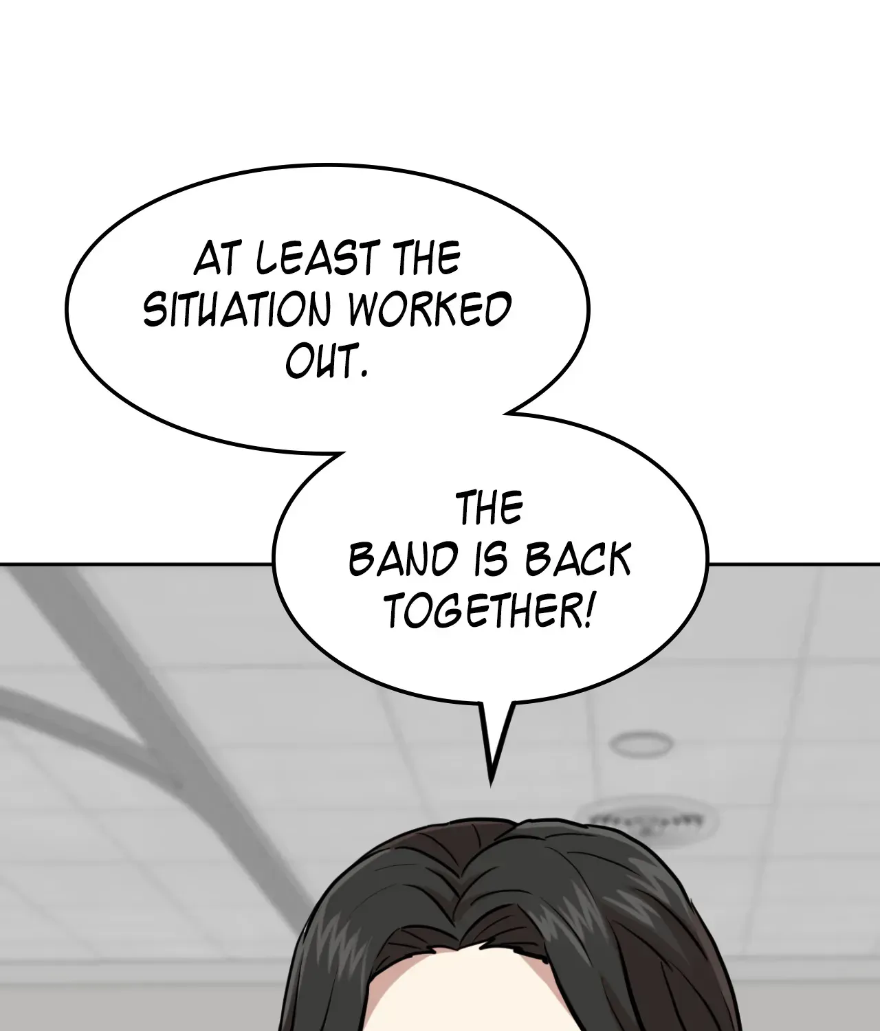 Kings Flung Into The Future Chapter 57 page 75 - MangaKakalot