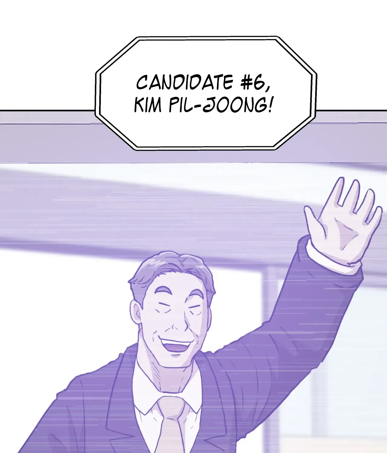 Kings Flung Into The Future Chapter 59 page 188 - MangaKakalot