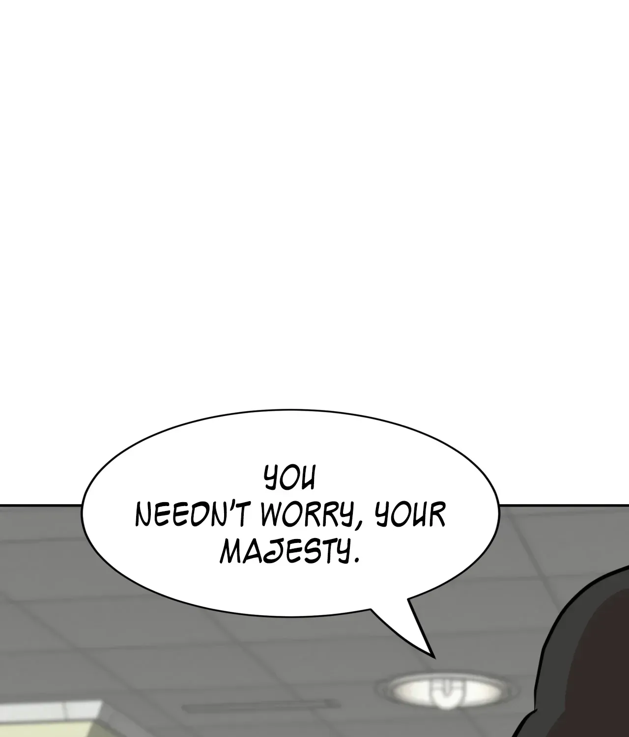 Kings Flung Into The Future Chapter 59 page 25 - MangaKakalot