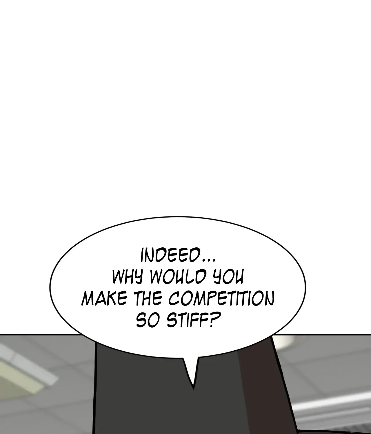 Kings Flung Into The Future Chapter 59 page 66 - MangaKakalot