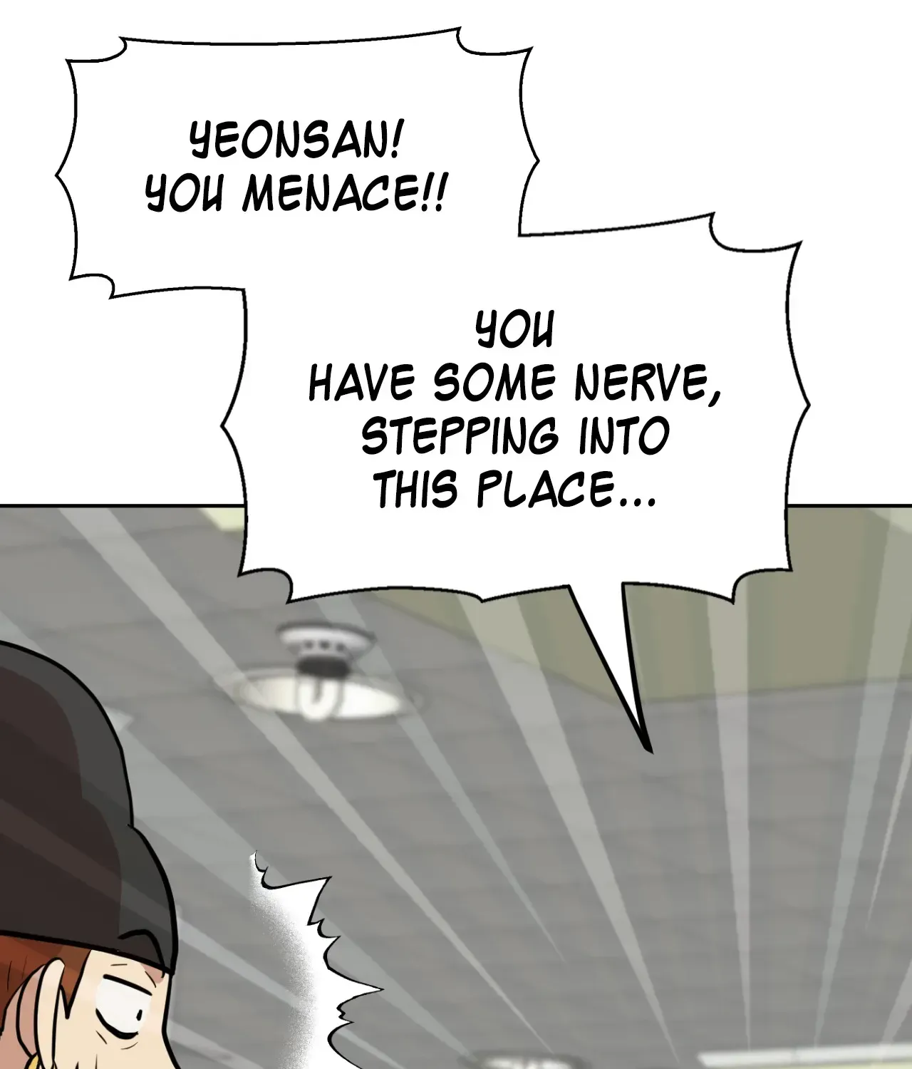 Kings Flung Into The Future Chapter 59 page 91 - MangaKakalot