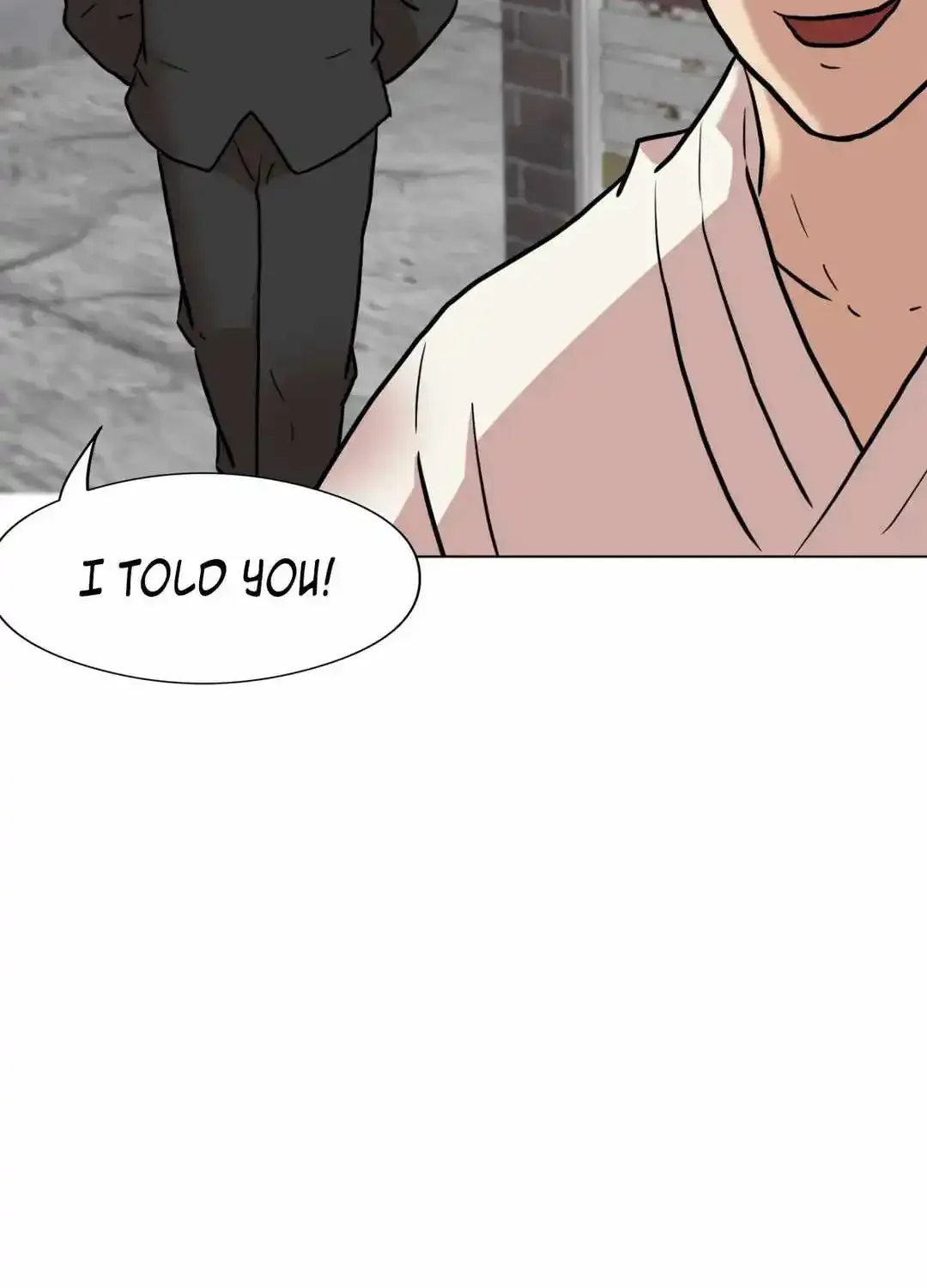 Kings Flung Into The Future Chapter 6 page 54 - MangaKakalot