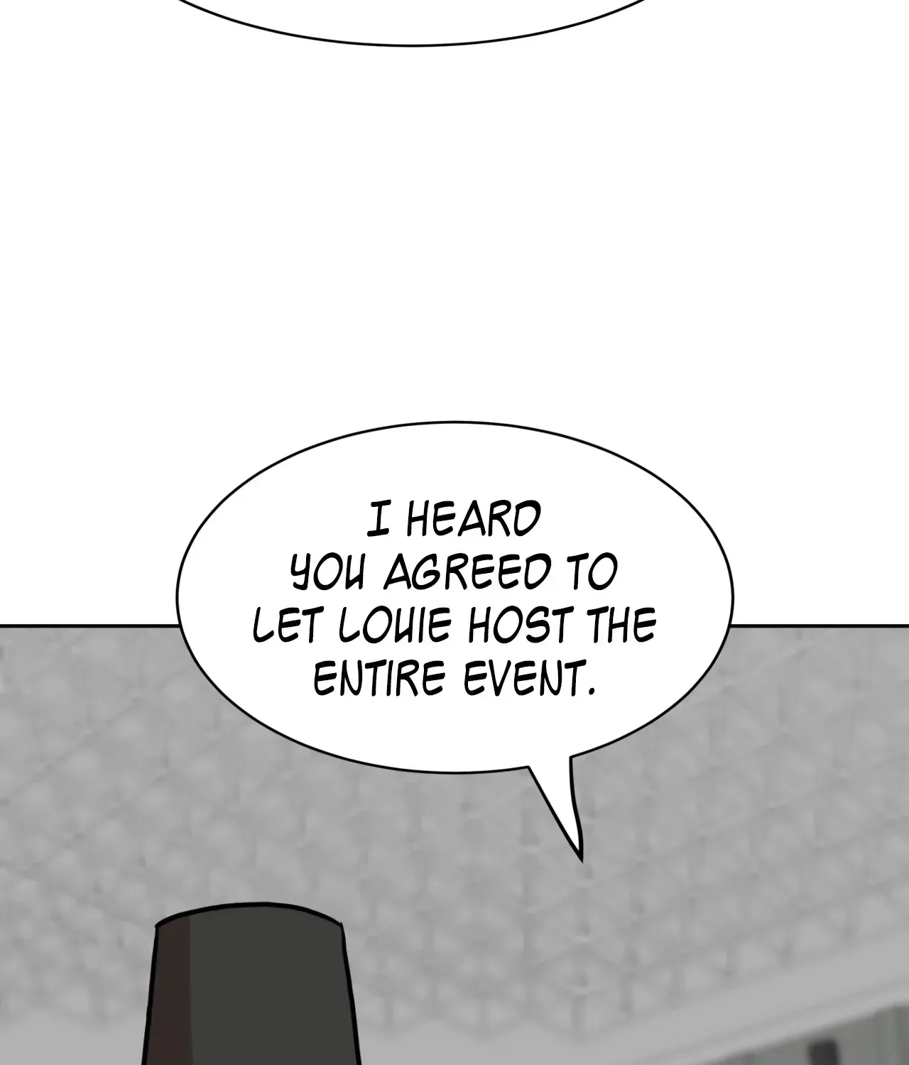 Kings Flung Into The Future Chapter 60 page 101 - MangaKakalot