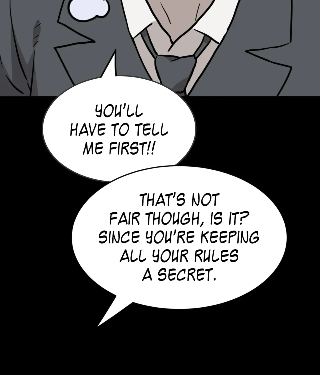 Kings Flung Into The Future Chapter 61 page 86 - MangaKakalot