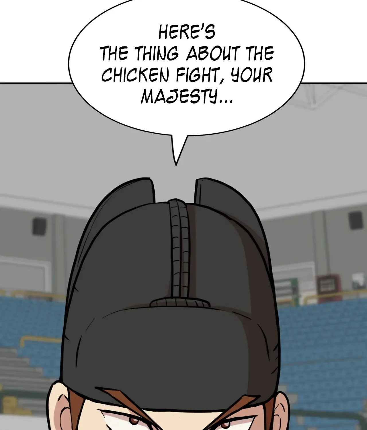 Kings Flung Into The Future Chapter 62 page 131 - MangaKakalot