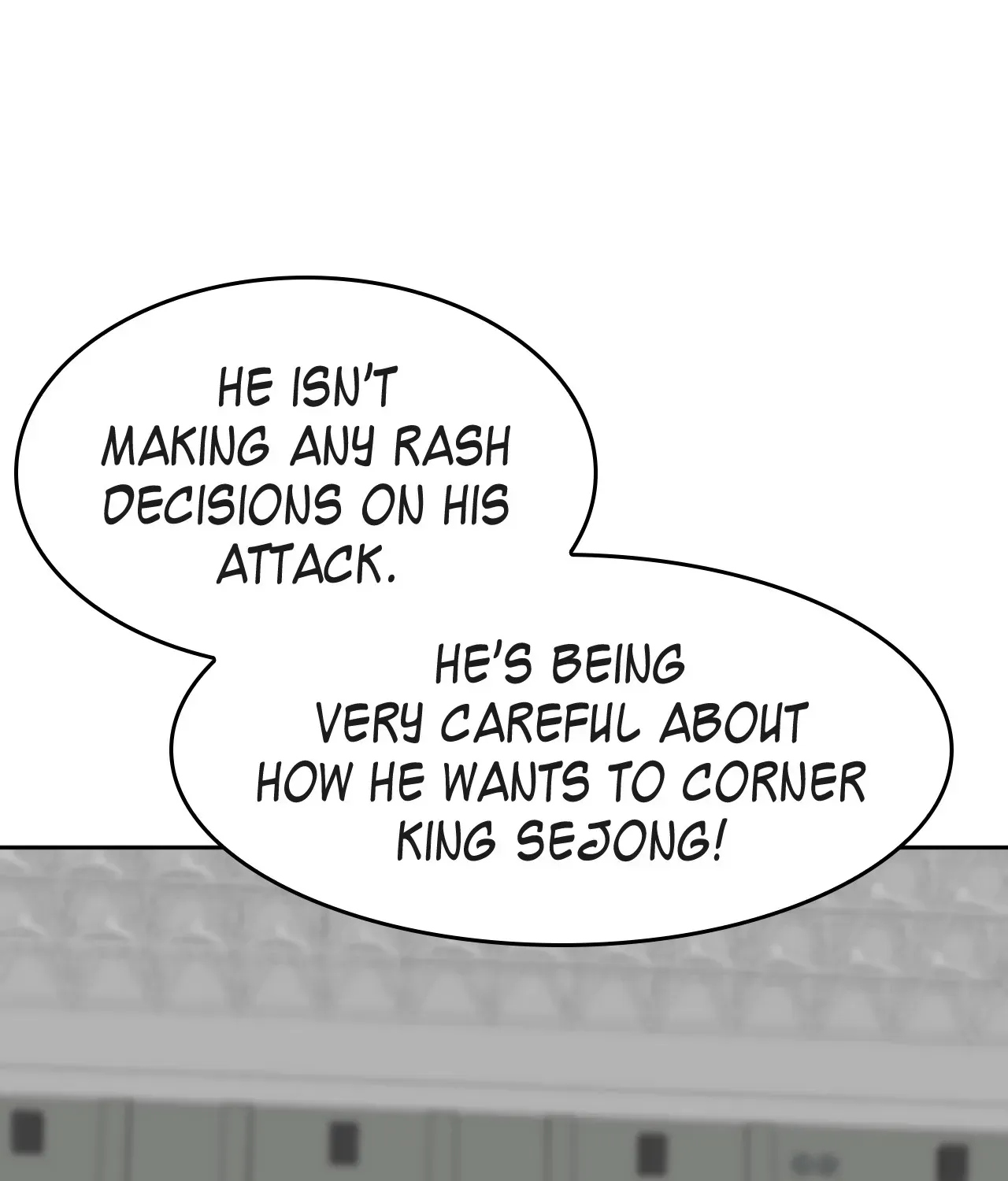 Kings Flung Into The Future Chapter 62 page 177 - MangaKakalot