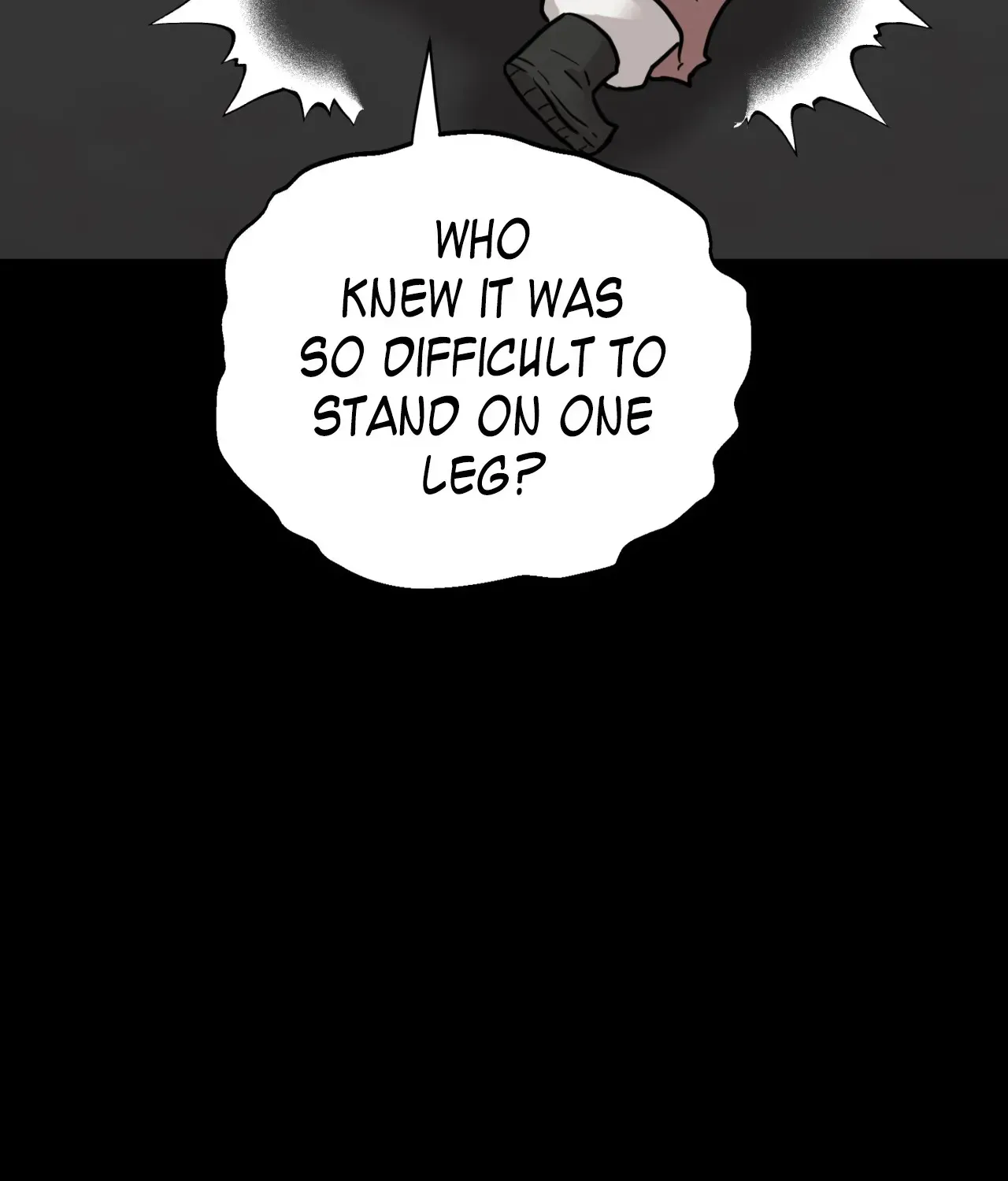 Kings Flung Into The Future Chapter 62 page 27 - MangaKakalot