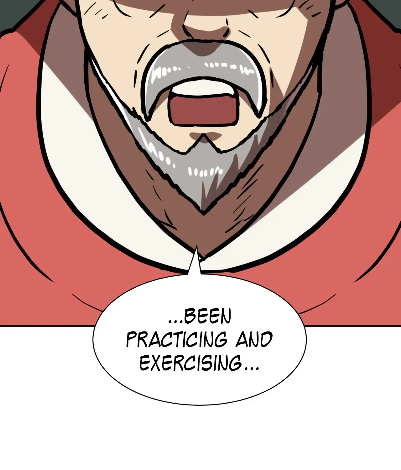 Kings Flung Into The Future Chapter 62 page 46 - MangaKakalot