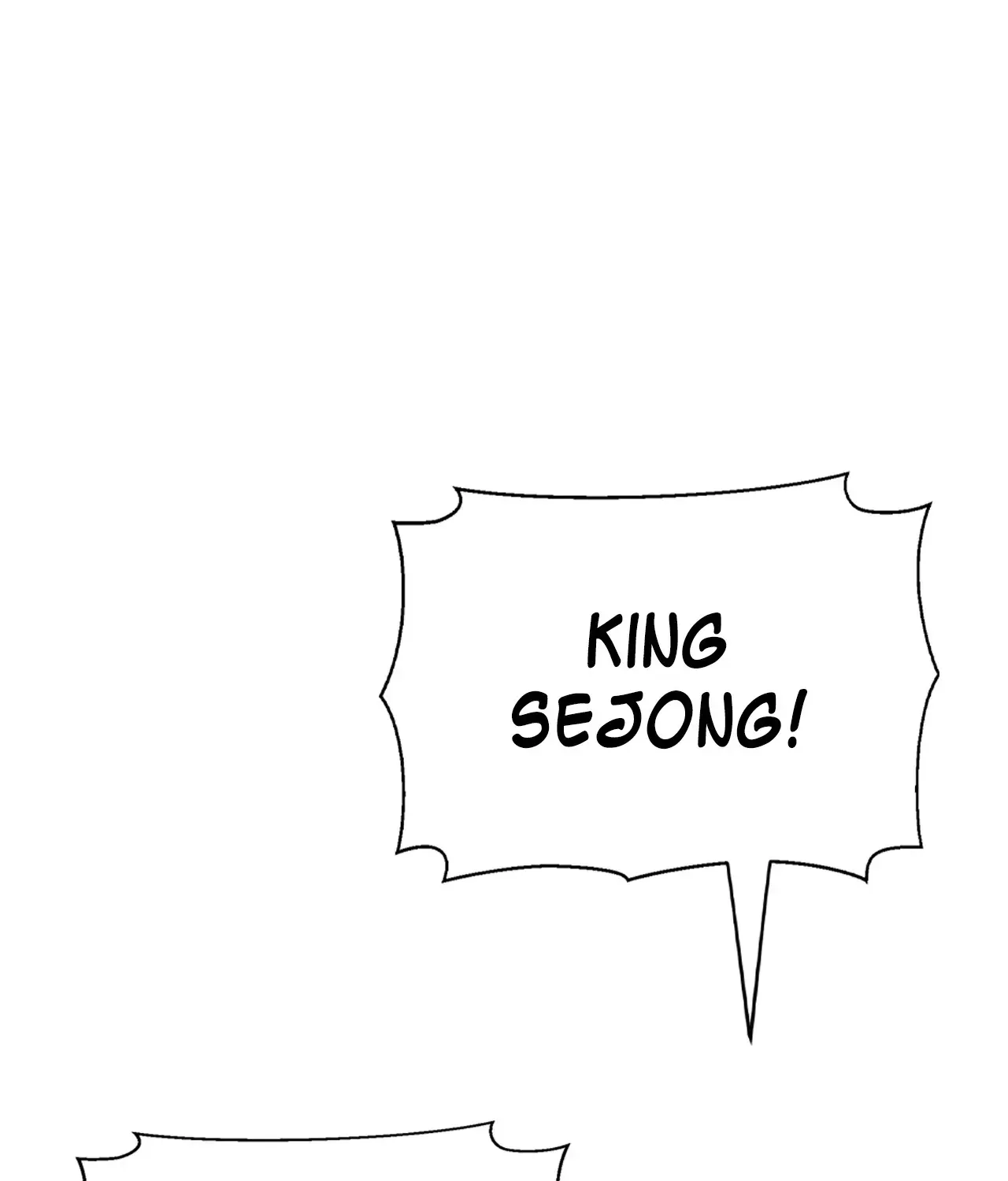 Kings Flung Into The Future Chapter 62 page 65 - MangaKakalot