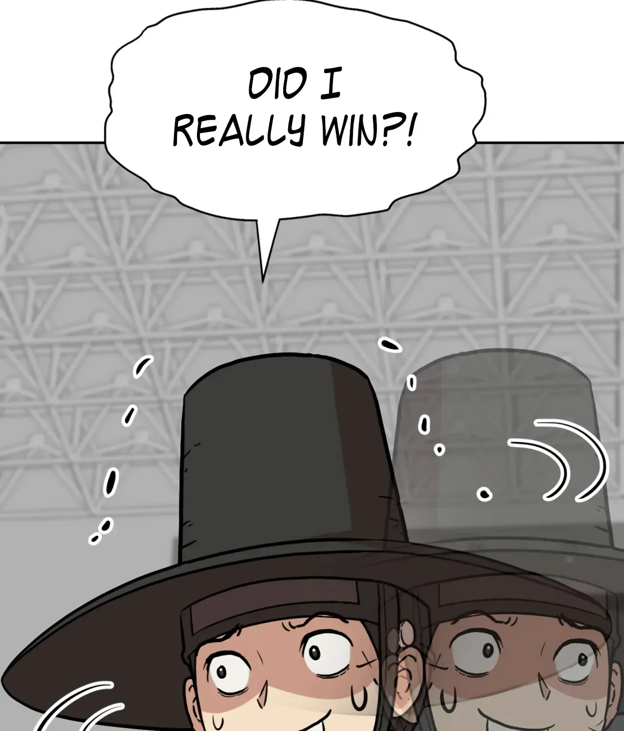 Kings Flung Into The Future Chapter 62 page 86 - MangaKakalot