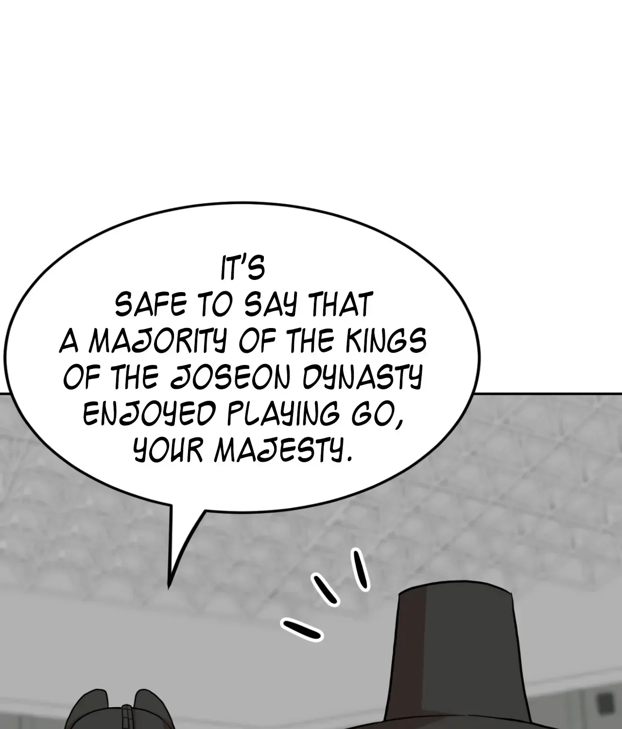 Kings Flung Into The Future Chapter 63 page 154 - MangaKakalot