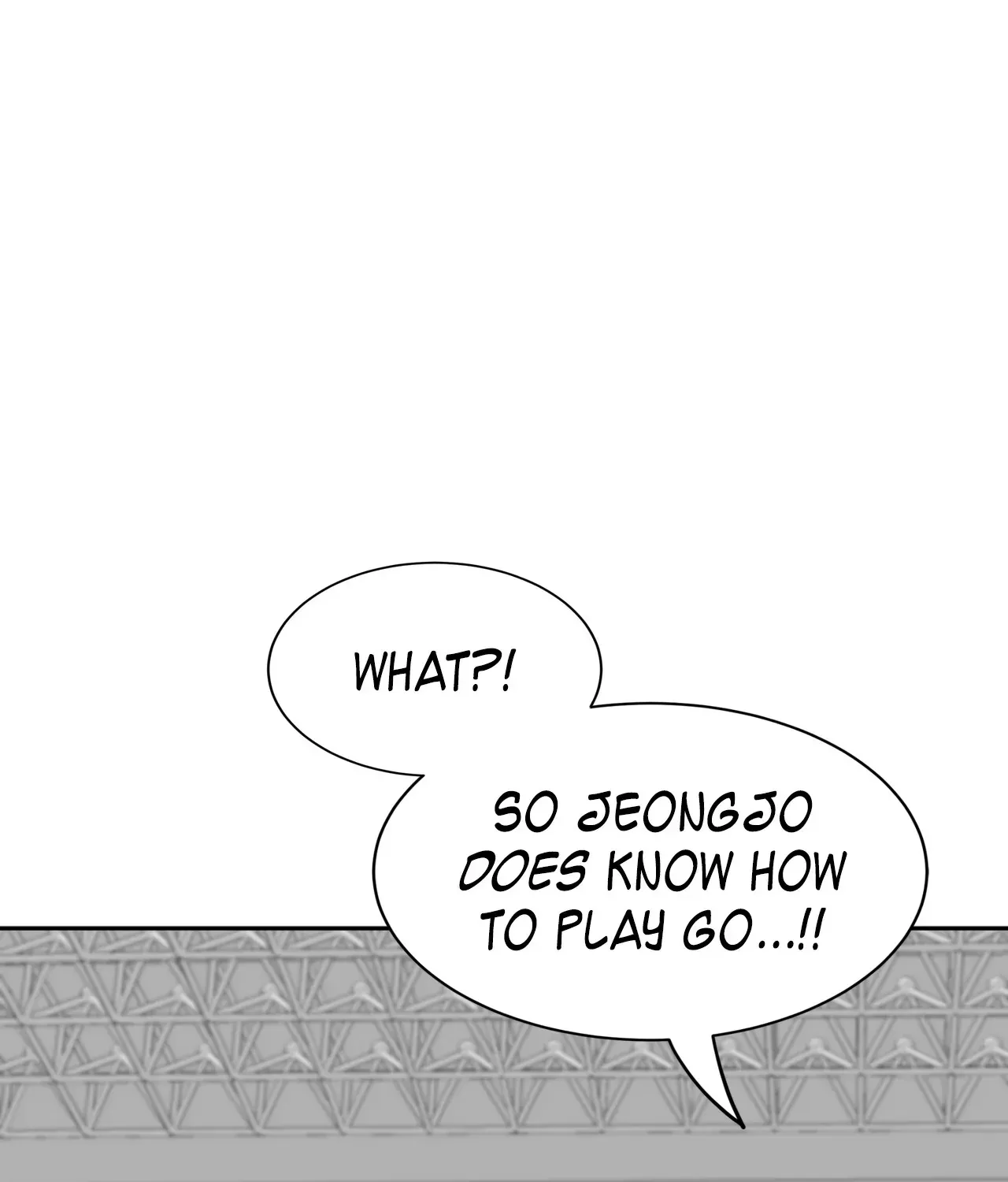 Kings Flung Into The Future Chapter 63 page 243 - MangaKakalot