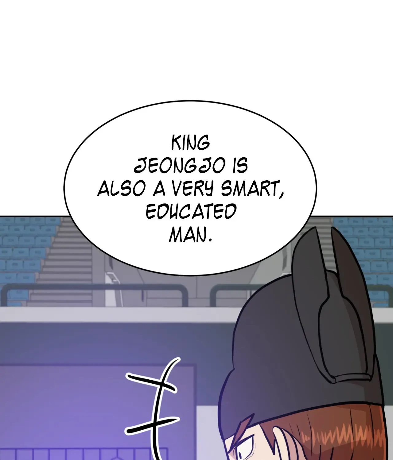 Kings Flung Into The Future Chapter 63 page 254 - MangaKakalot