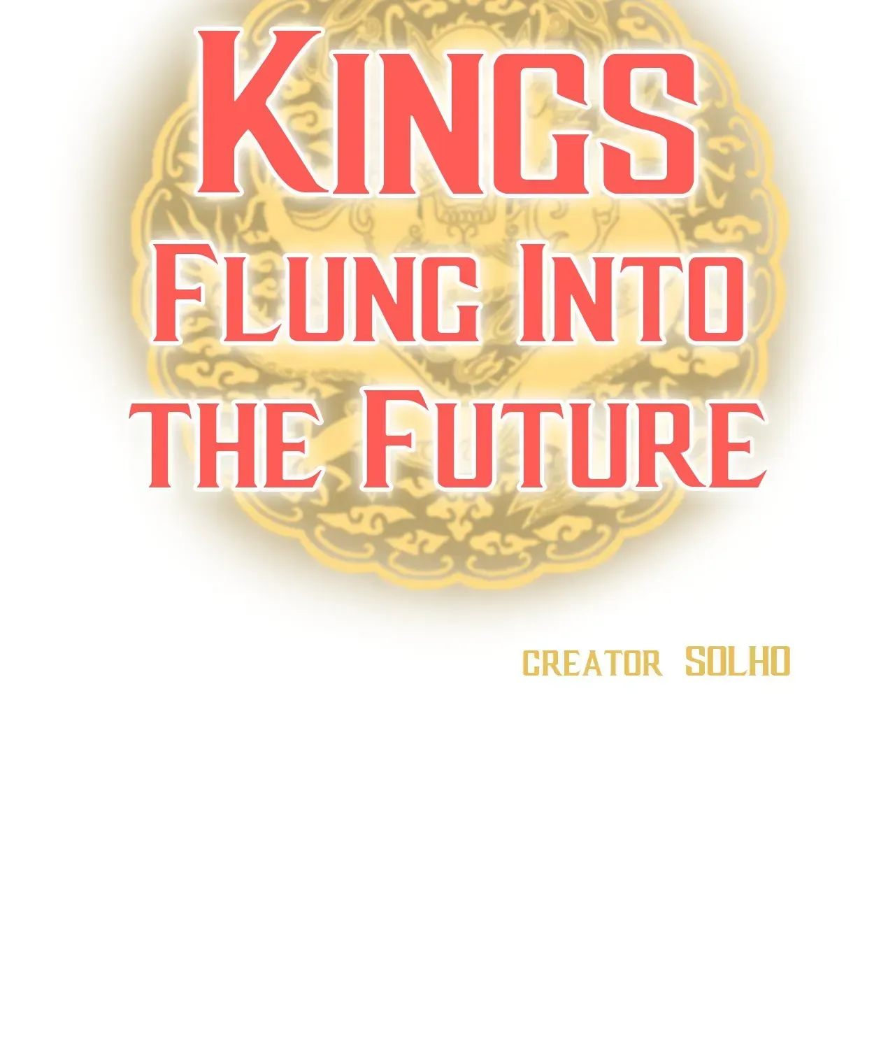 Kings Flung Into The Future Chapter 63 page 81 - MangaKakalot