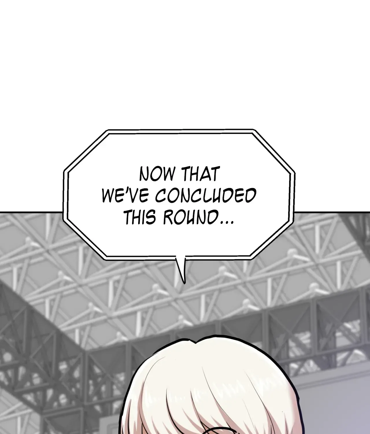 Kings Flung Into The Future Chapter 63 page 83 - MangaKakalot