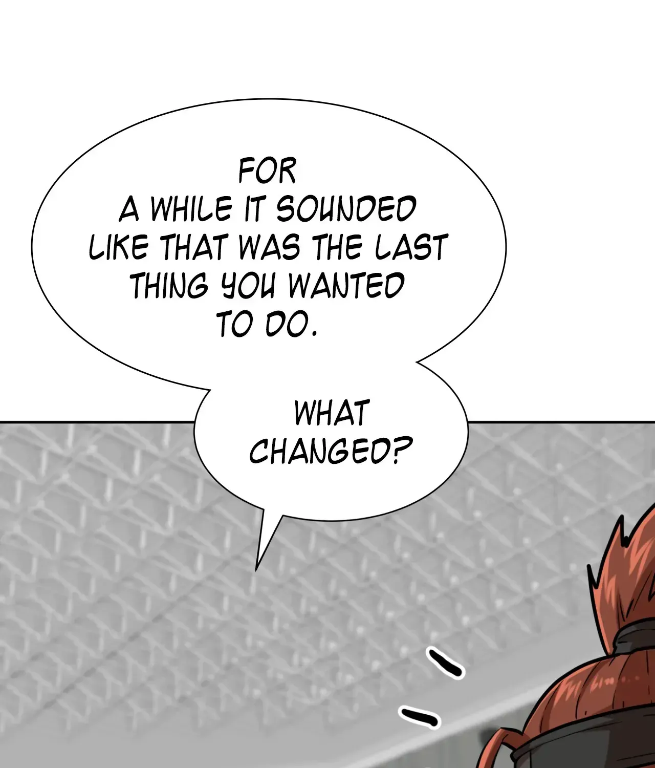 Kings Flung Into The Future Chapter 65 page 7 - MangaKakalot