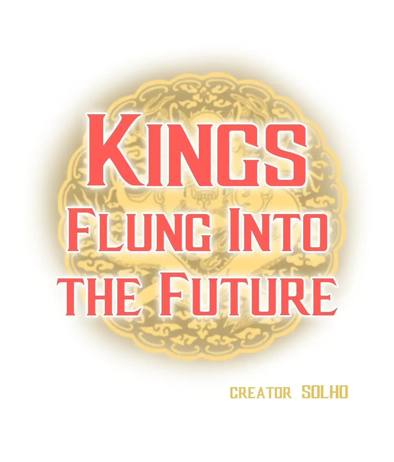 Kings Flung Into The Future Chapter 65 page 79 - MangaKakalot