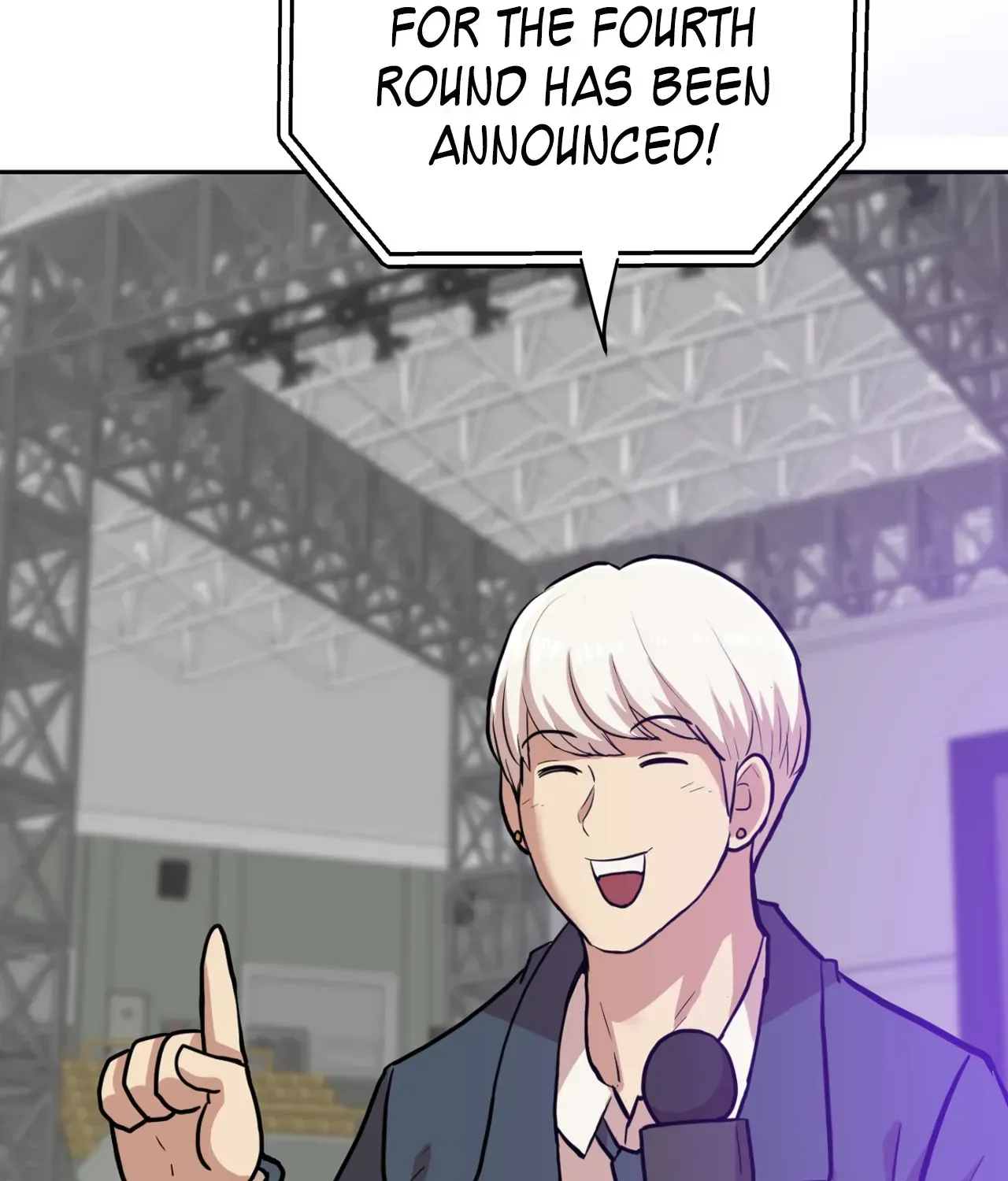 Kings Flung Into The Future Chapter 65 page 91 - MangaKakalot